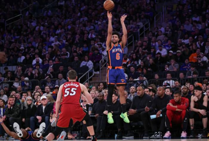 Screenshot 2024-01-28 20.05.01